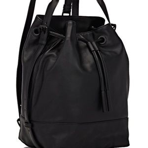 Opening Ceremony Izzy Backpack